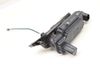 Parking Brake Motor / Actuator 1EA927281 — photo 3