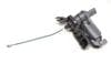 Parking Brake Motor / Actuator 1EA927281 — photo 4