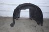 Quarter Panel Fender Liner / Wheel Housing Cover 11A810971 — photo 1