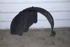 Quarter Panel Fender Liner / Wheel Housing Cover 11A810971 — photo 2