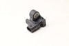 Airbag Impact / Crash Sensor 85E959651 — photo 1