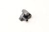 Airbag Impact / Crash Sensor 85E959651 — photo 2