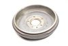 Brake Drum 1EK609617 — photo 1