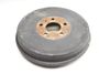 Brake Drum 1EK609617 — photo 2