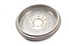 Brake Drum 1EK609617 — photo 1