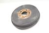 Brake Drum 1EK609617 — photo 2