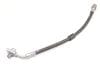 Brake Hose / Line 1EA611775A — photo 1