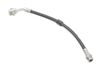 Brake Hose / Line 1EA611775A — photo 2