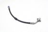 Brake Hose / Line 1EA611775A — photo 1