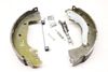 Brake Shoe Kit / Set 1EA698525D — photo 1