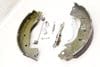 Brake Shoe Kit / Set 1EA698525D — photo 2