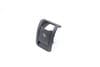 Child Seat Safety Latch Trim / Cover 5H0887233B — photo 1