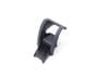 Child Seat Safety Latch Trim / Cover 5H0887233B — photo 2