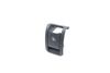 Child Seat Safety Latch Trim / Cover 5H0887233B — photo 1