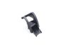 Child Seat Safety Latch Trim / Cover 5H0887233B — photo 2