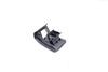 Child Seat Safety Latch Trim / Cover 5H0887233B — photo 3