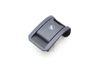 Child Seat Safety Latch Trim / Cover 5H0887233B — photo 1