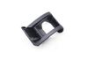 Child Seat Safety Latch Trim / Cover 5H0887233B — photo 2