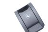 Child Seat Safety Latch Trim / Cover 5H0887233B — photo 3