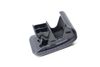 Child Seat Safety Latch Trim / Cover 5H0887233B — photo 4