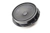 Door Speaker / Woofer 11K035710 — photo 1