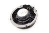 Door Speaker / Woofer 11K035710 — photo 2