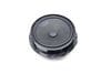 Door Speaker / Woofer 11K035710 — photo 1
