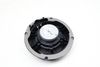 Door Speaker / Woofer 11K035710 — photo 2