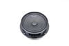Door Speaker / Woofer 11K035710 — photo 1