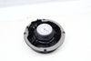 Door Speaker / Woofer 11K035710 — photo 2