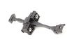 Door Stop / Check Rod 11A839249A — photo 1