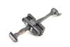 Door Stop / Check Rod 11A839249A — photo 2