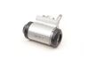 Drum Brake Wheel Cylinder 1EA611053F — photo 1