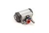 Drum Brake Wheel Cylinder 1EA611053F — photo 2