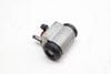Drum Brake Wheel Cylinder 1EA611053F — photo 1