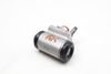 Drum Brake Wheel Cylinder 1EA611053F — photo 1