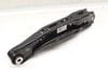 Lower Control Arm 1EA505311E — photo 2