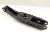Lower Control Arm 1EA505311E — photo 1