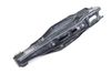 Lower Control Arm 1EA505311E — photo 3