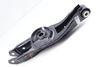 Lower Control Arm 1EA505311E — photo 1