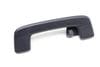 Roof Grab Handle 10A857643A — photo 1