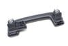 Roof Grab Handle 10A857643A — photo 2