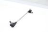 Stabilizer / Sway Bar End Link 1EA411315C — photo 1