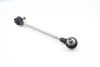 Stabilizer / Sway Bar End Link 1EA411315C — photo 2