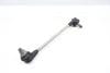 Stabilizer / Sway Bar End Link 1EA411315C — photo 1