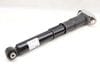 Strut / Shock Absorber 1EK512013G — photo 1
