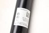 Strut / Shock Absorber 1EK512013G — photo 2