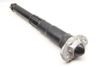 Strut / Shock Absorber 1EK512013G — photo 3