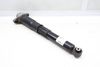 Strut / Shock Absorber 1EK512013G — photo 1