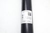 Strut / Shock Absorber 1EK512013G — photo 2